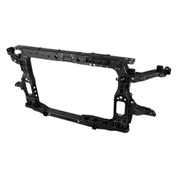 HYUNDAI SANTA FE RADIATOR SUPPORT ASSY 2.0L OEM#64101S2300 2019-2020 PL#HY1225210