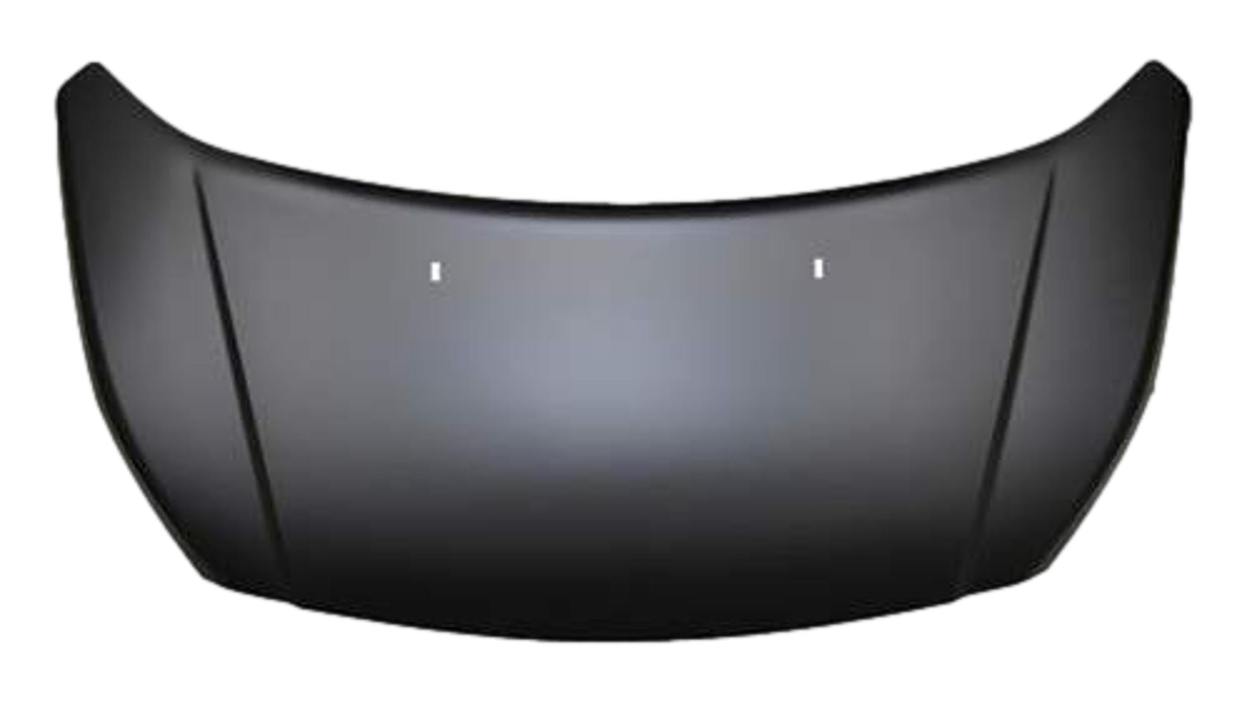 FORD TRUCKS & VANS TRANSIT CONNECT HOOD OEM#DT1Z16612A (P) 2014-2018 PL#FO1230306