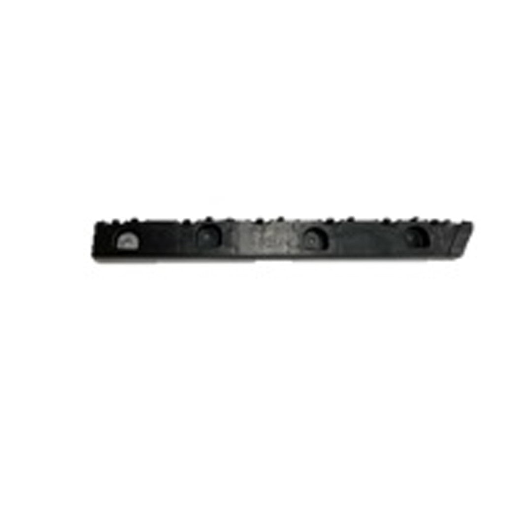 CHEVROLET MALIBU REAR BUMPER COVER SUPPORT RIGHT (Passenger Side) OEM#84047940 2016-2025 PL#GM1143118