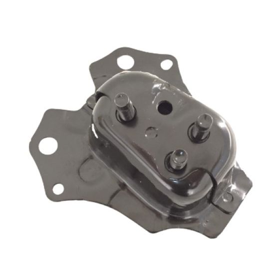 TOYOTA CAMRY HYBRID REAR REINF BRACKET RIGHT (Passenger Side) OEM#5830306020 2015-2017 PL#TO1167139