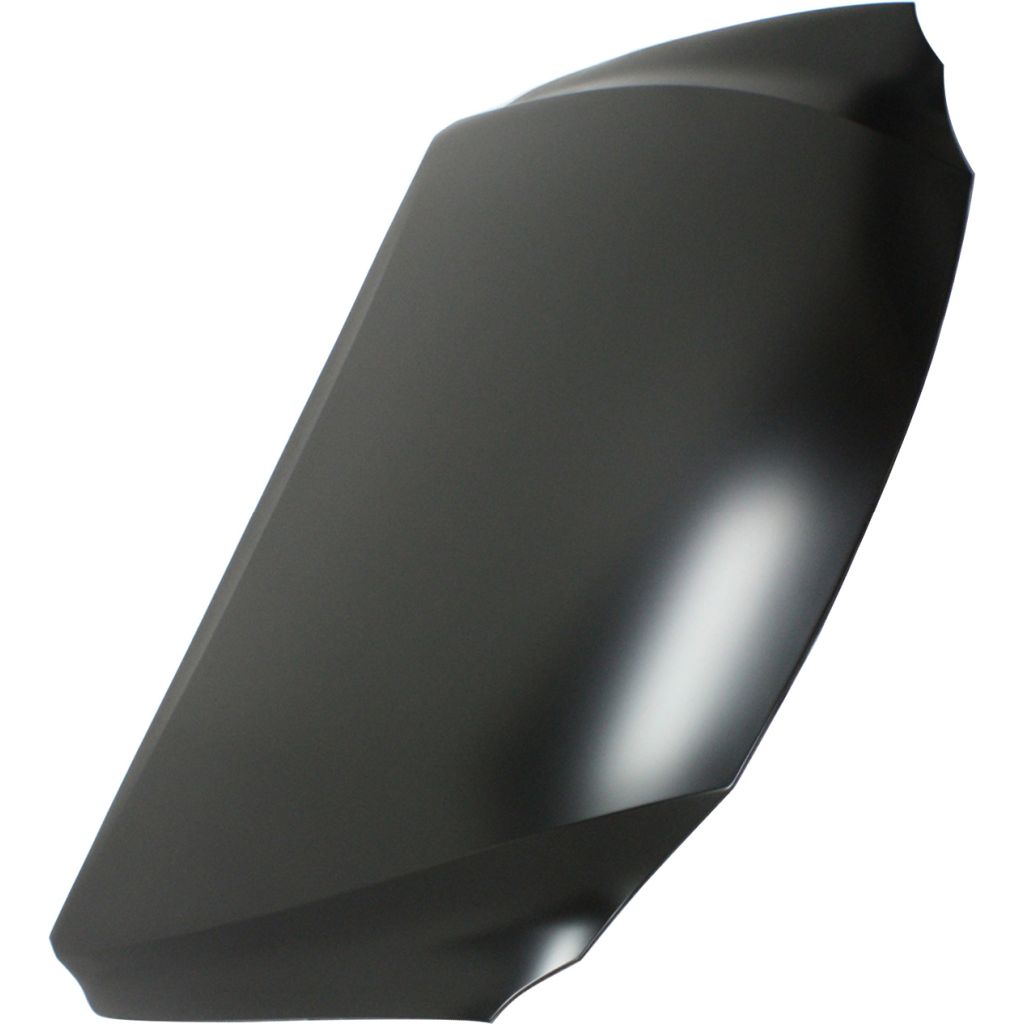 LEXUS IS 250/350/200t/300 (SEDAN) HOOD (ALUMINUM)**CAPA** OEM#5330153041 2014-2020 PL#LX1230125C