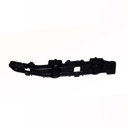 NISSAN(DATSUN) ALTIMA HYBRID FRONT BUMPER COVER SIDE RETAINER RIGHT (Passenger Side) OEM#62220JA01A 2007-2011 PL#NI1033106