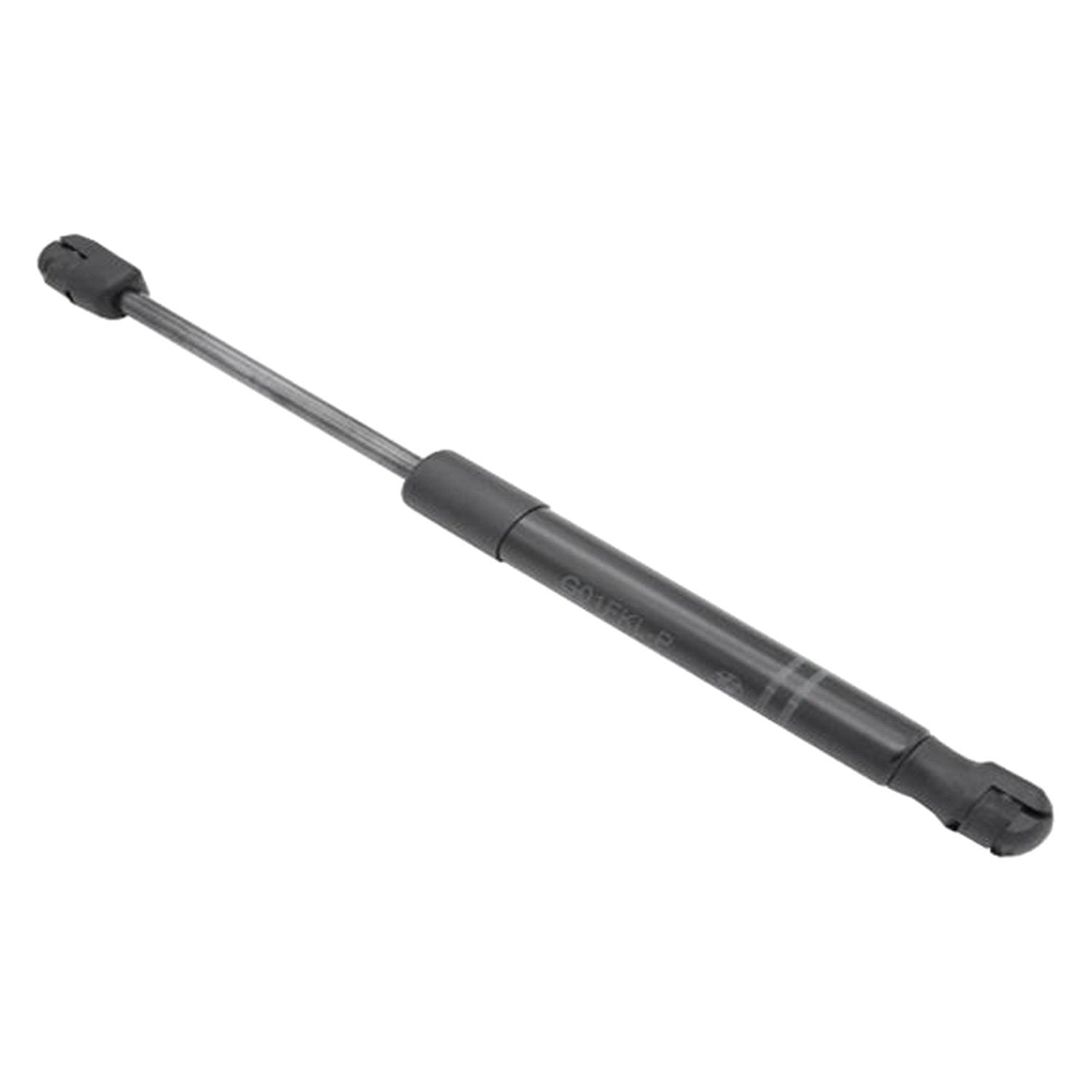 BMW BMW X4 HOOD SUPPORT STRUT RIGHT (Passenger Side)=LH OEM#51237397493 2019-2025 PL#BM1237126
