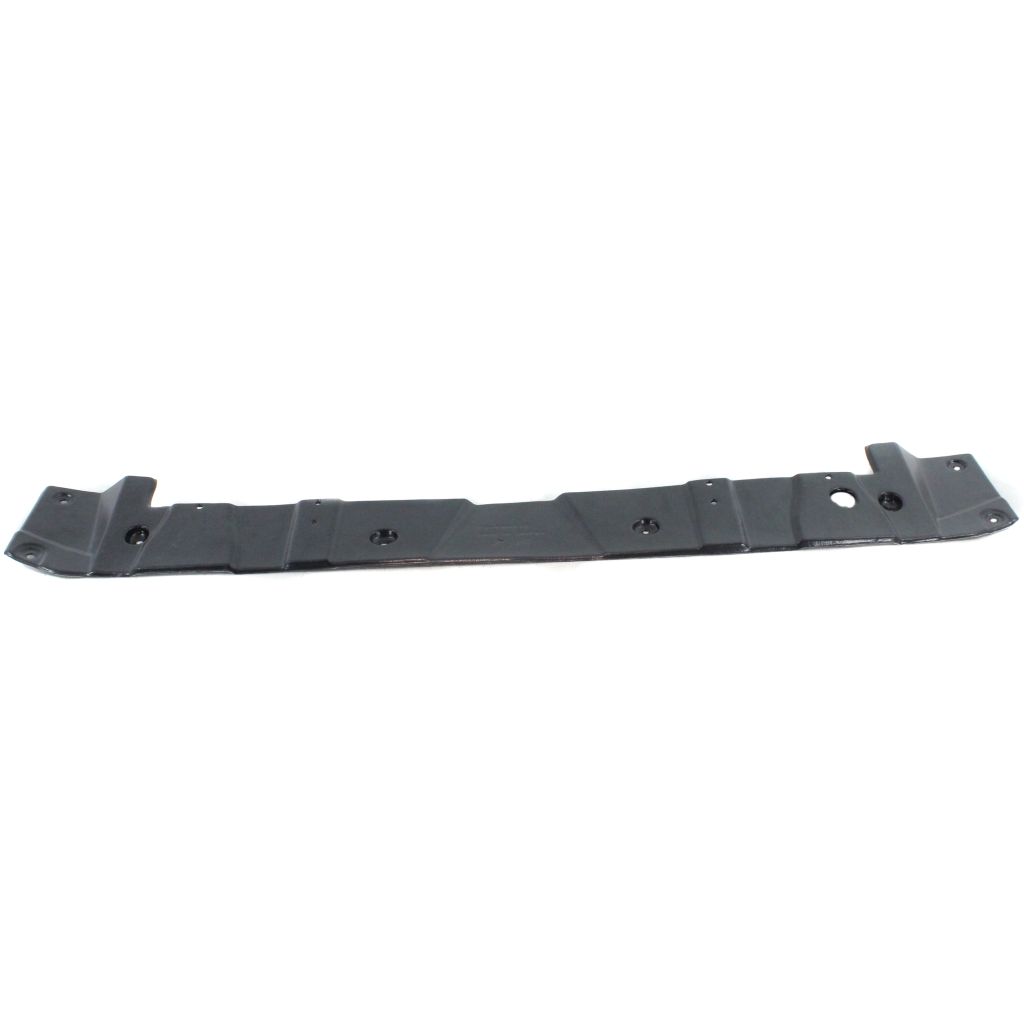KIA RONDO FRONT SPLASH SHIELD (ENG UNDER CVR) OEM#291201D100 2007-2010 PL#KI1228118