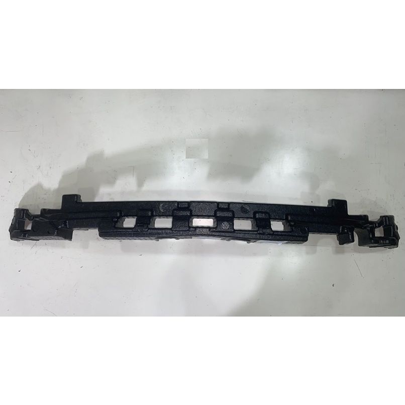 BUICK ENCORE GX FRONT BUMPER ABSORBER OEM#42592125 2020-2023 PL#GM1070339