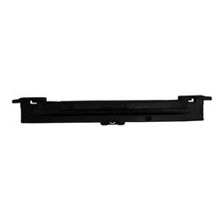 ACURA RDX FRONT BUMPER ABSORBER **CAPA** OEM#71170TX4A00 2013-2018 PL#AC1070121C
