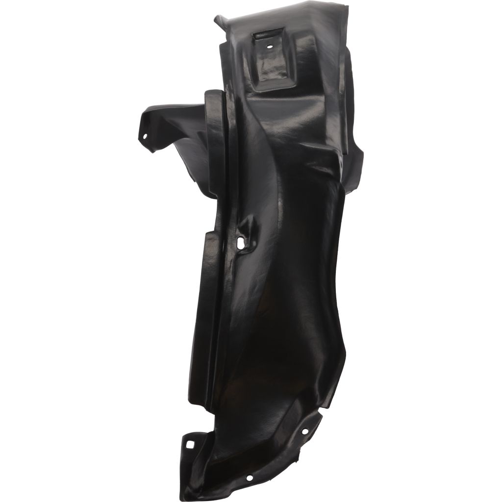 HYUNDAI SANTA FE FENDER LINER RIGHT (Passenger Side) OEM#8681226000 2001-2006 PL#HY1249107