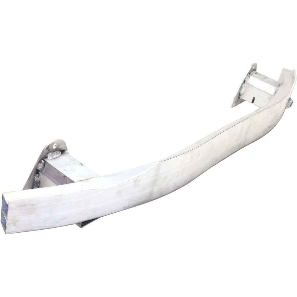 JEEP CHEROKEE REAR BUMPER REINFORCEMENT (EXC TRAILHAWK)(ALUMINUM) OEM#68096078AB 2014-2018 PL#CH1106220