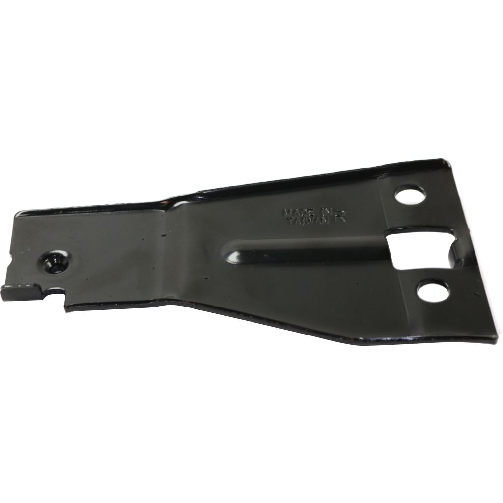 CHEVROLET SONIC FRONT REINFORCEMENT LOWER BRACKET RIGHT (Passenger Side) (EXC RS) OEM#95019918 2012-2020 PL#GM1063111