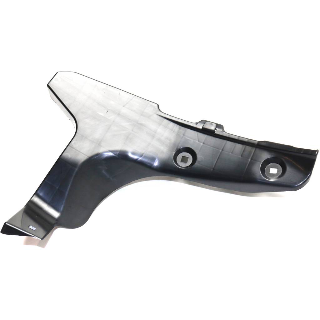TOYOTA PRIUS V REAR BUMPER SIDE SEAL RIGHT (Passenger Side) (SPLASH SHIELD) OEM#5259147030 2012-2018 PL#TO1183109