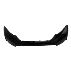 HONDA CRV FRONT BUMPER COVER PRM**CAPA** OEM#04711TLAA00ZZ 2017-2019 PL#HO1014104C