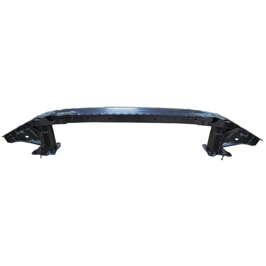SUBARU FORESTER FRONT BUMPER REINF **CAPA** OEM#57711SJ0509P 2019-2024 PL#SU1006159C