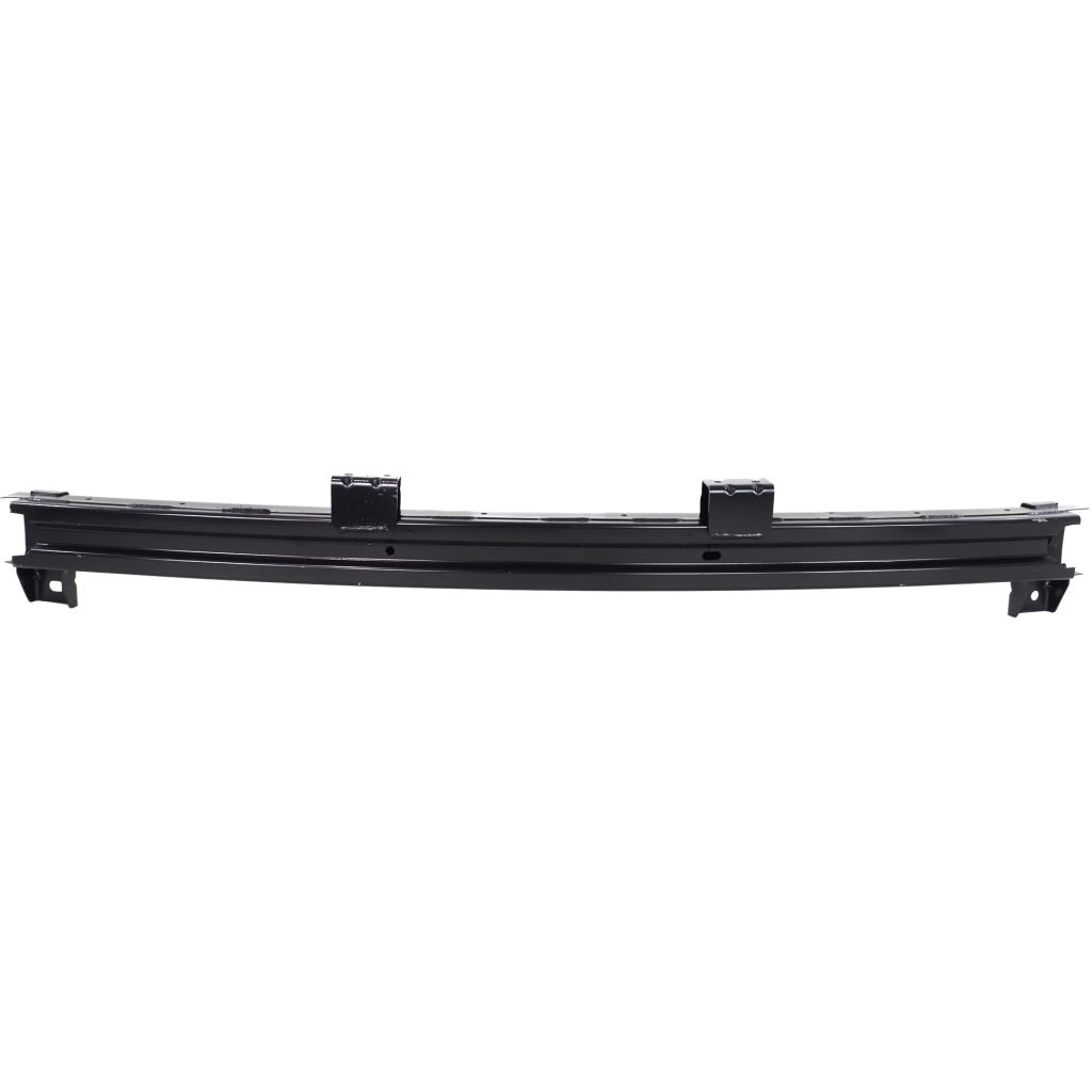 FORD TAURUS (EXC SHO) REAR BUMPER REINFORCEMENT OEM#BG1Z17906A 2010-2012 PL#FO1106368