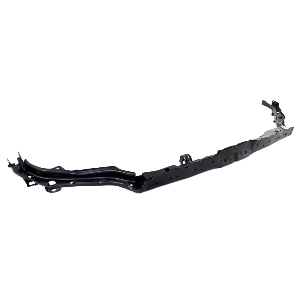 CHEVROLET SONIC UPPER TIE BAR OEM#95021800 2012-2020 PL#GM1225291