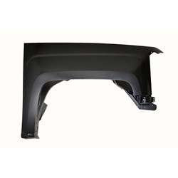GM TRUCKS & VANS SILVERADO/PU 2500/3500 (CHEVY) FENDER RIGHT (Passenger Side) OEM#84214215 2015-2019 PL#GM1241385