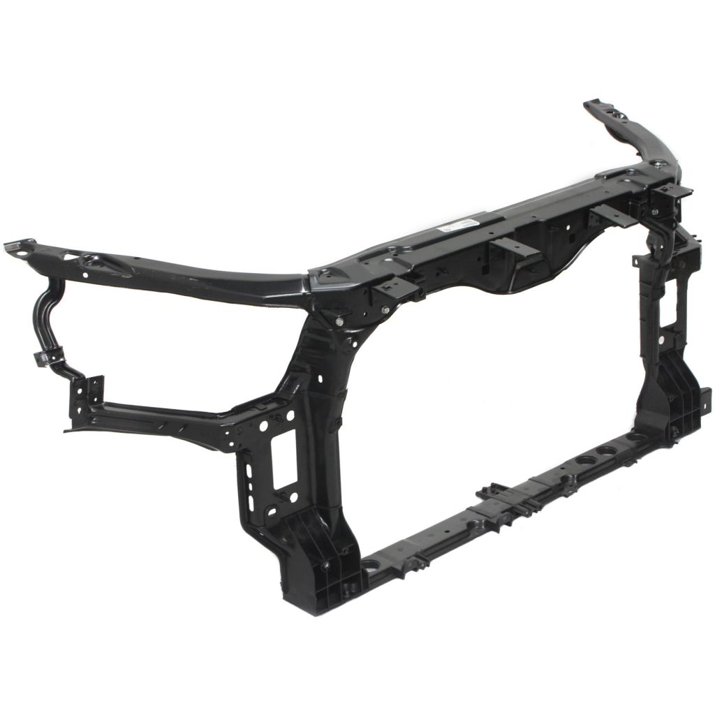 KIA OPTIMA RADIATOR SUPPORT ASSEMBLY 2.4L (USA) OEM#641014C000 2012-2013 PL#KI1225159