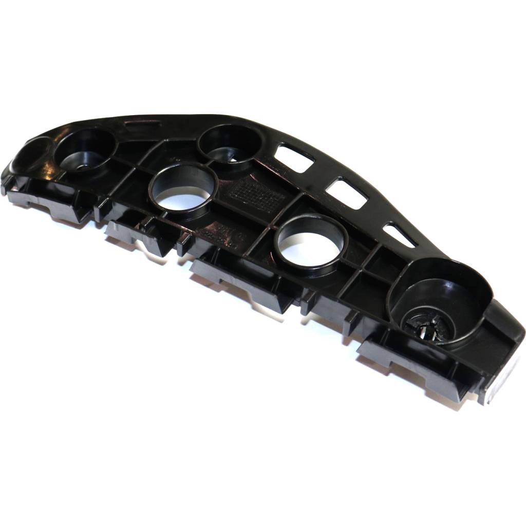 LEXUS RX 450h FRONT BUMPER COVER SIDE UPPER RETAINER RIGHT (Passenger Side) OEM#525350E040 2013-2015 PL#LX1033111