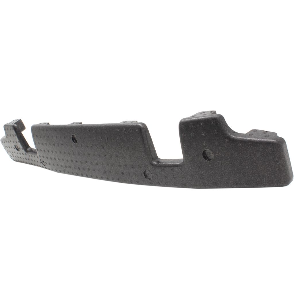 HYUNDAI SONATA REAR BUMPER ABSORBER OEM#866203Q700 2014 PL#HY1170143