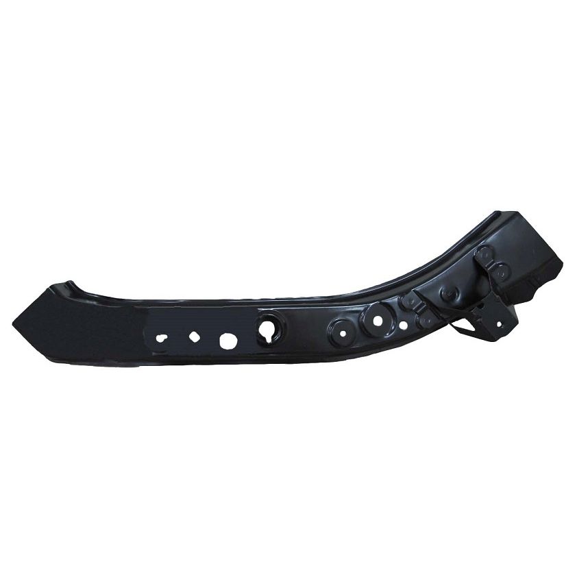 TOYOTA AVALON RADIATOR SUPPORT UPPER LEFT (Driver Side) OEM#5321407901 2019-2022 PL#TO1225478