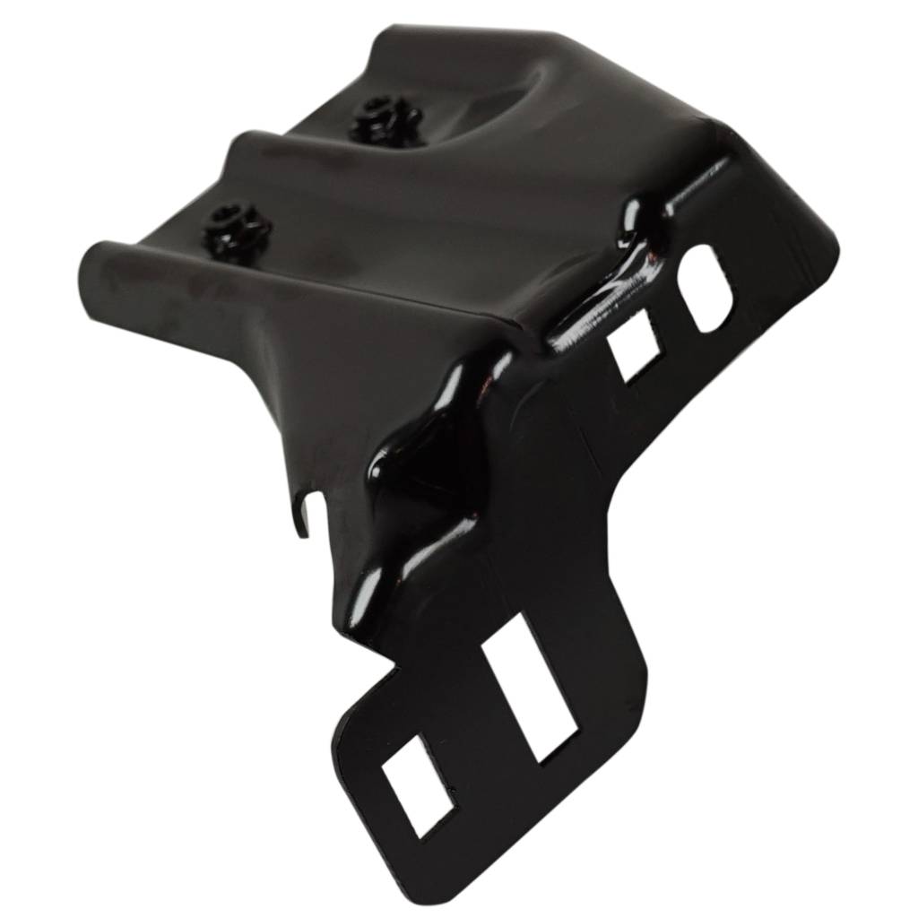 GM TRUCKS & VANS COLORADO (CHEVY) HEAD LAMP MOUNT BRACKET LEFT (Driver Side) (STEEL) OEM#22891633 2015-2022 PL#GM2508127
