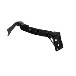 MAZDA CX-5 RADIATOR SUPPORT SIDE PANEL LEFT (Driver Side) OEM#KD5354140 2013-2016 PL#MA1225142