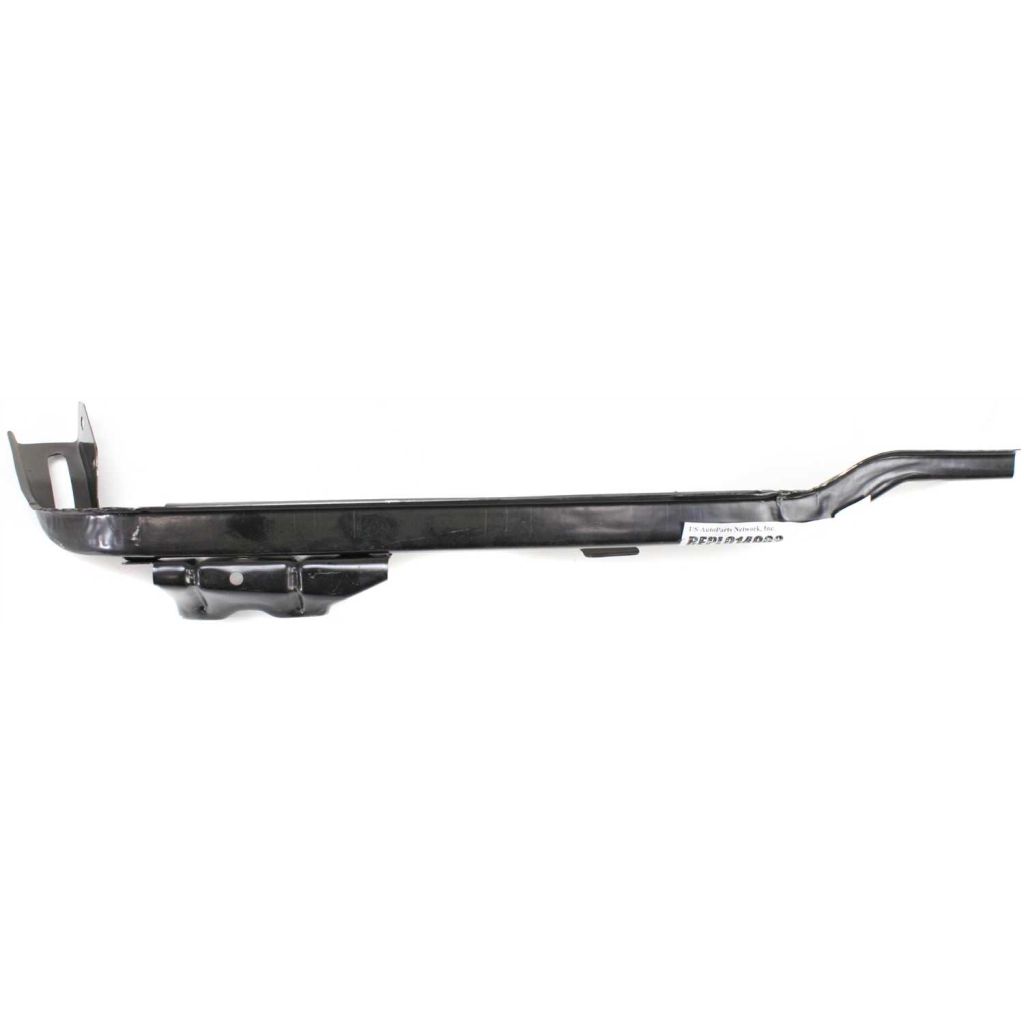 LEXUS GX 470 FRONT BUMPER COVER RETAINER OUTER LEFT (Driver Side) OEM#5208260010 2003-2009 PL#LX1032106