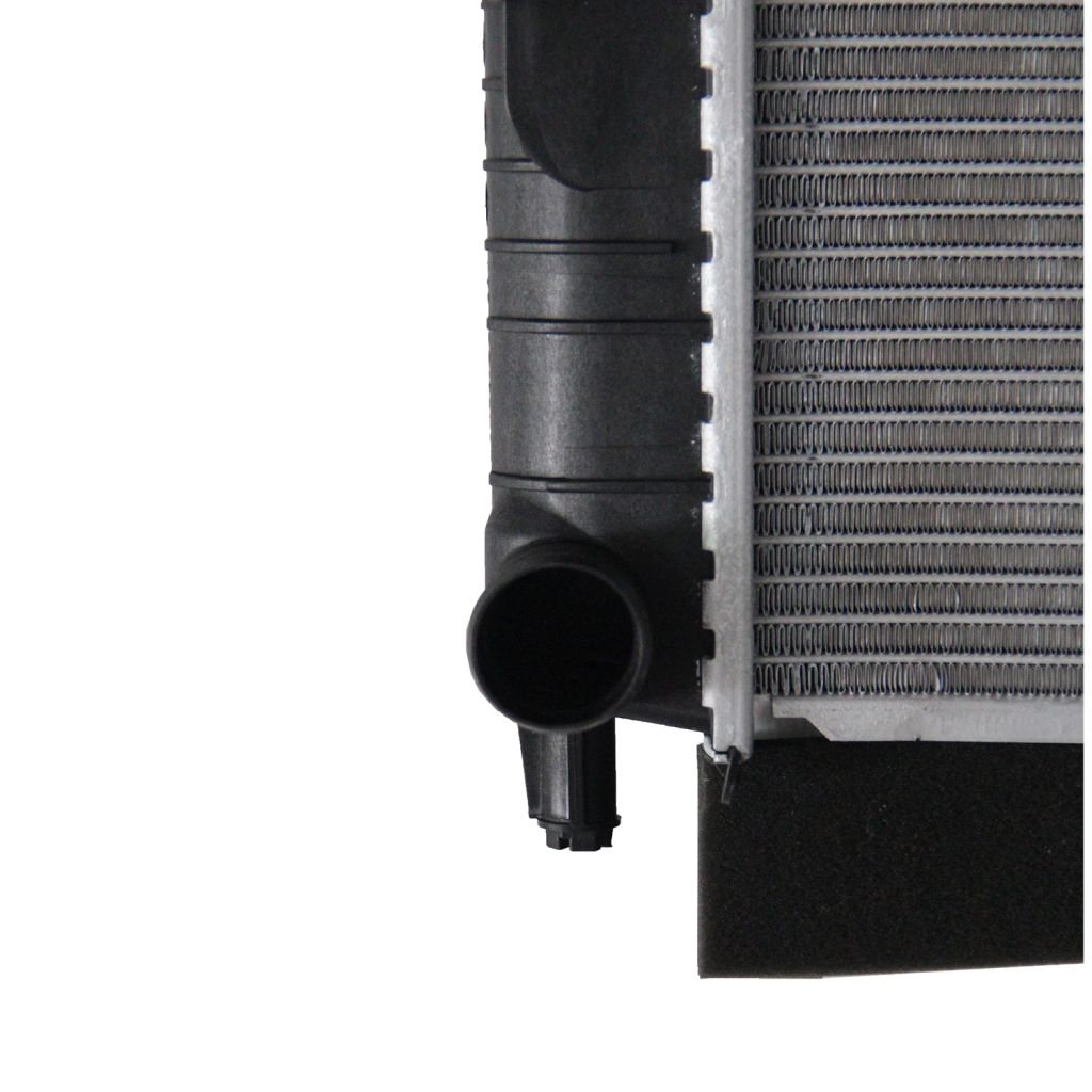 NISSAN ARMADA RADIATOR OEM#214101LA0A 2017-2020 PL#IN3010210