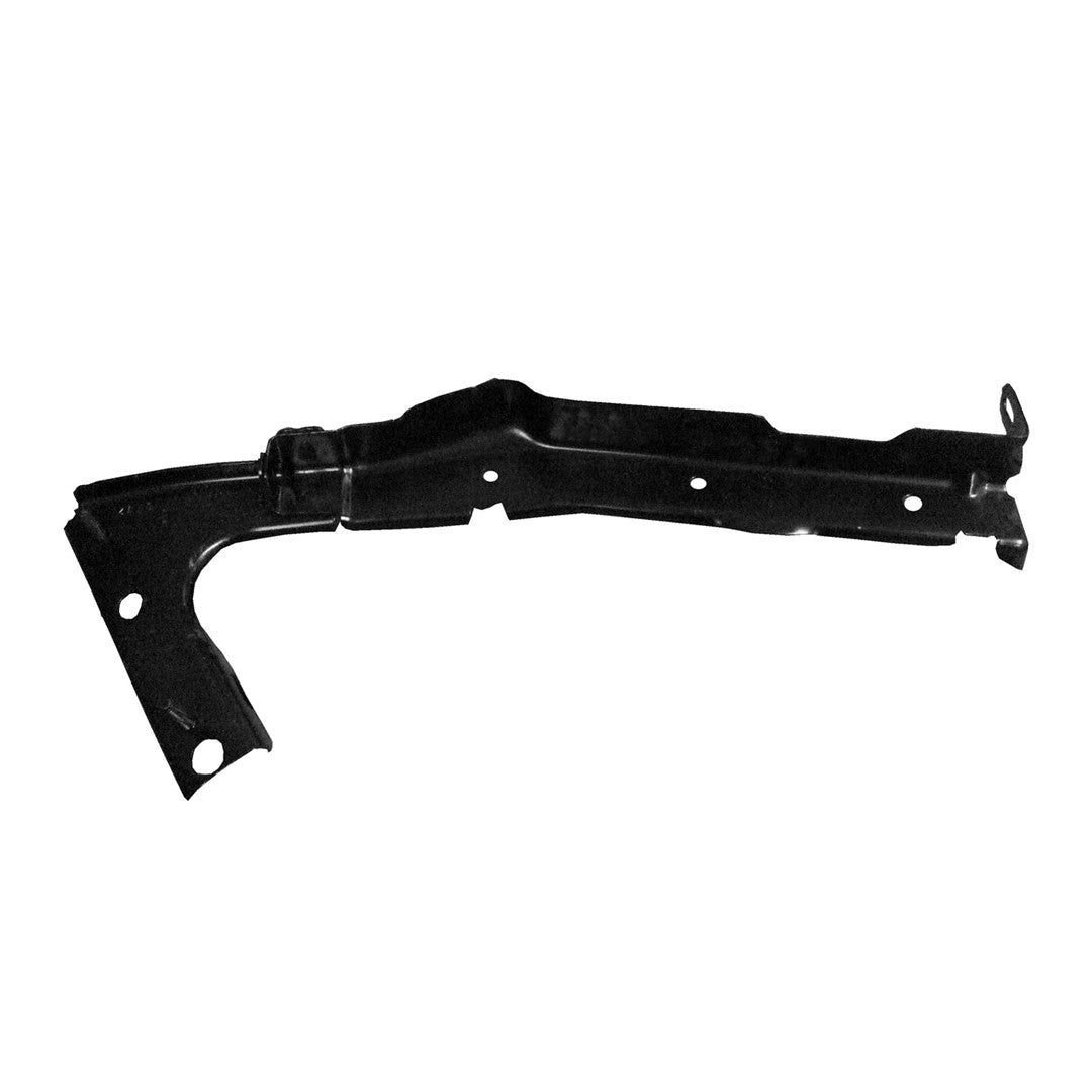 AUDI A5 CABRIO FENDER SUPPORT LEFT (Driver Side) OEM#8T0821135G 2010-2017 PL#AU1244102