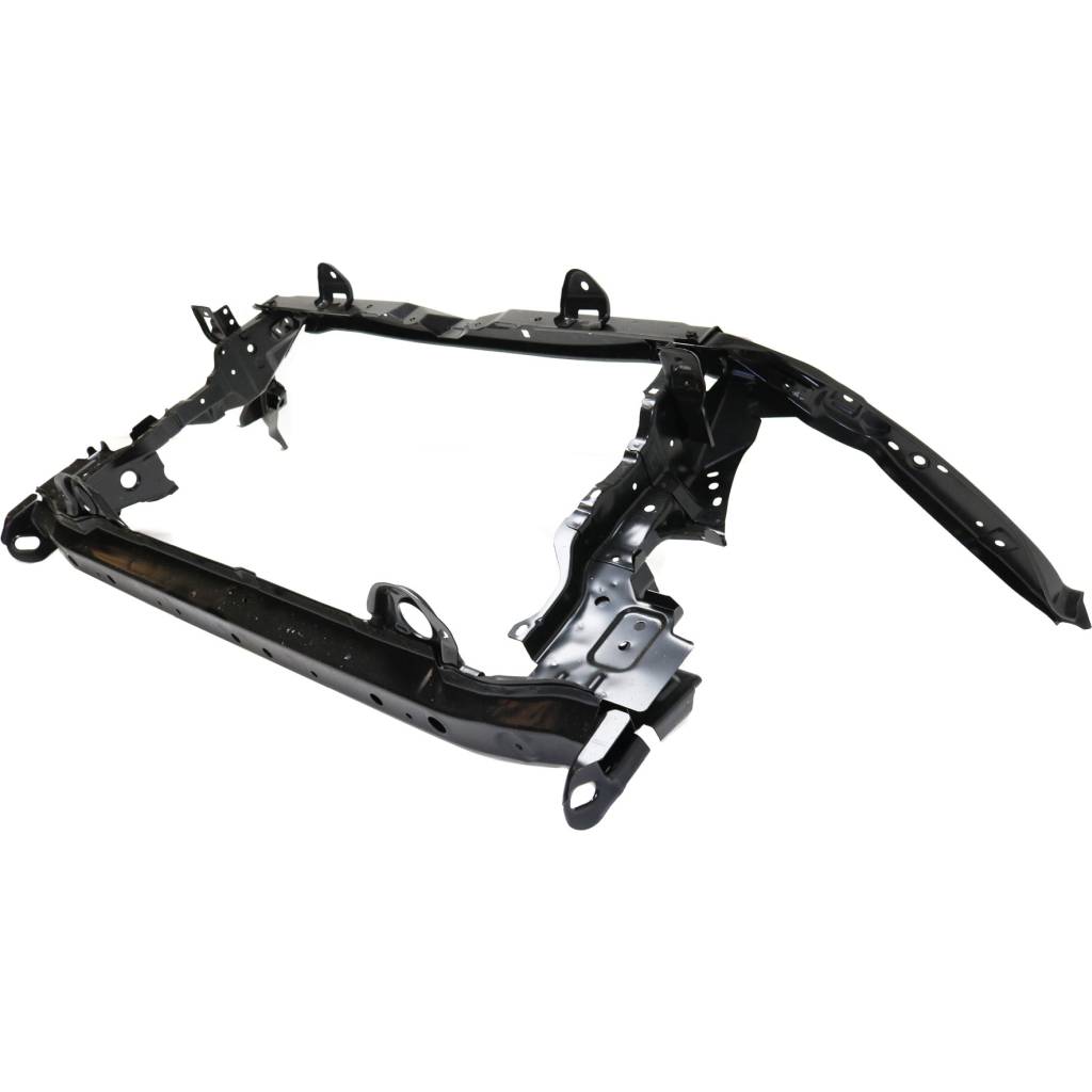 TOYOTA COROLLA/SEDAN RADIATOR SUPPORT ASSY**CAPA** OEM#5320102330 2014-2019 PL#TO1225323C