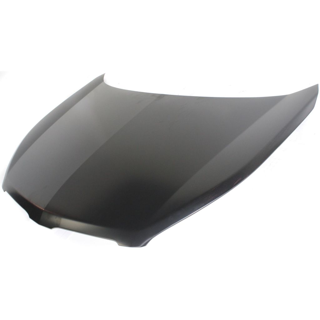 PONTIAC VIBE HOOD OEM#19183898 2009-2010 PL#GM1230384