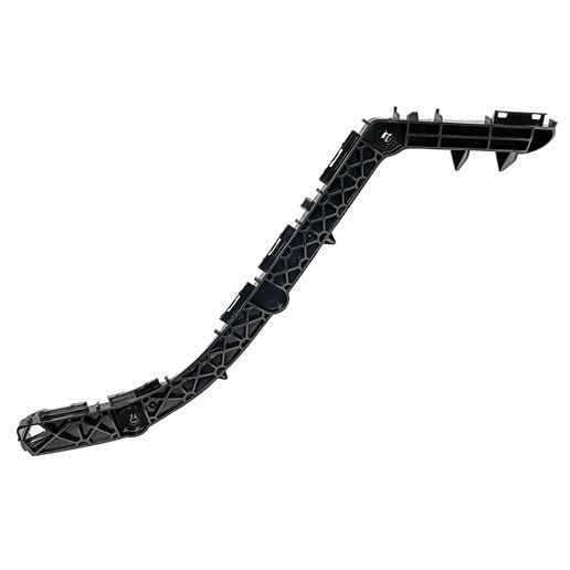LEXUS GX 460 REAR BUMPER COVER RETAINER OUTER LEFT (Driver Side) OEM#5215660100 2010-2023 PL#LX1142120