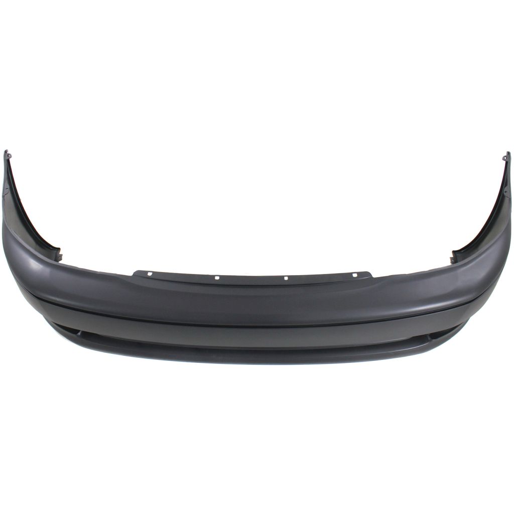 TOYOTA AVALON FRONT BUMPER COVER PRIMED OEM#5211907902 2003-2004 PL#TO1000251