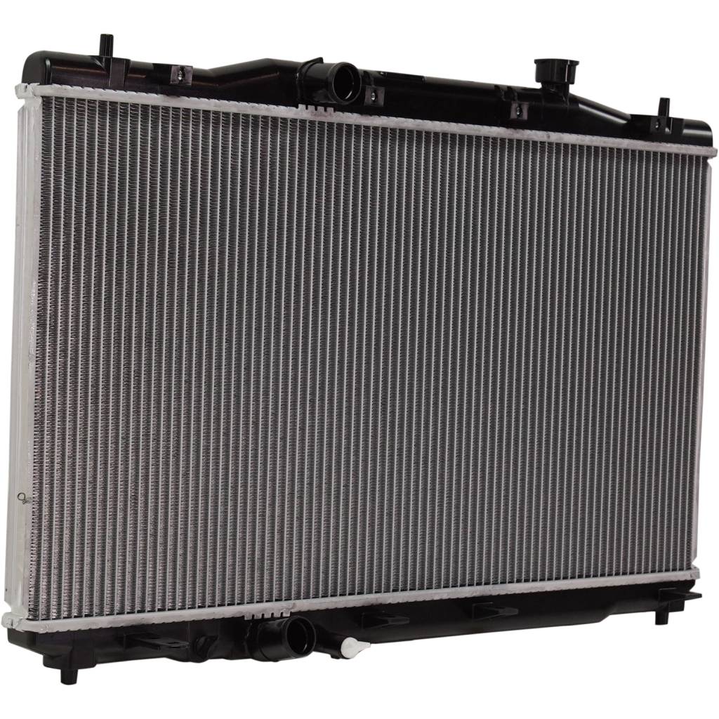 HONDA ACCORD SEDAN RADIATOR 1.5L TURBO OEM#190106A0A01 2018-2022 PL#HO3010245