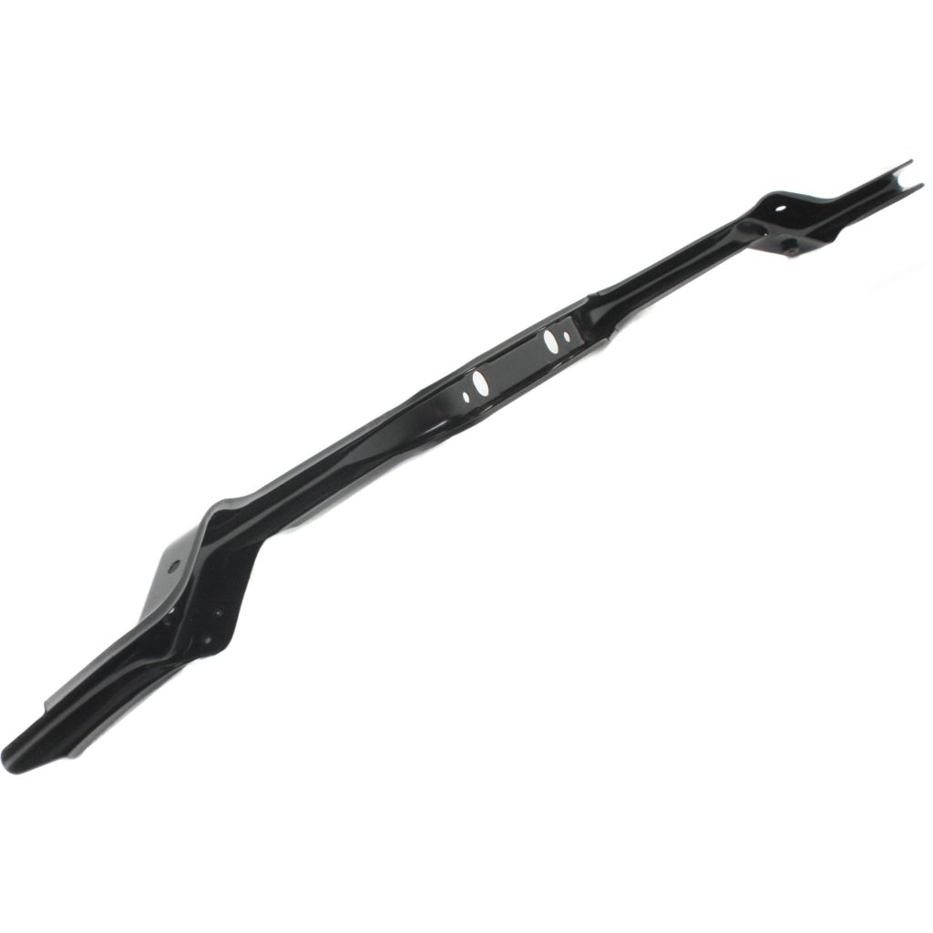 BMW BMW 3 (SEDAN) HYBRID FRONT BUMPER COVER LOWER RTAINER (W/ ACTIVE CRUISE) OEM#51647279726 2016-2018 PL#BM1007101
