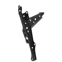 TOYOTA 4RUNNER HOOD LATCH SUPPORT (RADIATOR SUPPORT CENTER) OEM#5320935051 2014-2019 PL#TO1233136