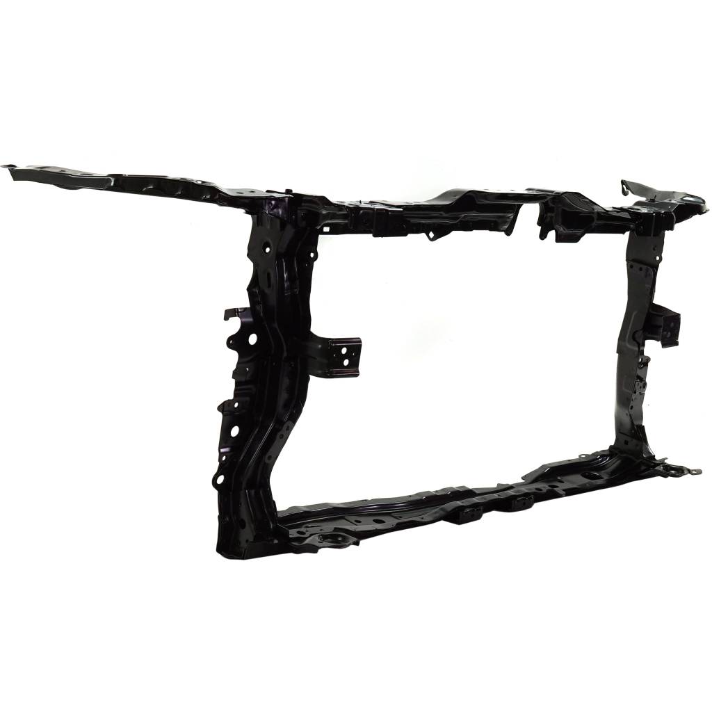 HONDA ACCORD SEDAN RADIATOR SUPPORT ASSEMBLY OEM#60400TVAA00ZZ 2018-2022 PL#HO1225200
