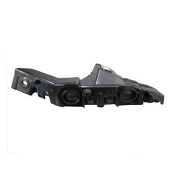 VOLKSWAGEN TIGUAN FRONT BUMPER COVER SIDE GUIDE RIGHT (Passenger Side) OEM#5NN807050 2018-2020 PL#VW1043120