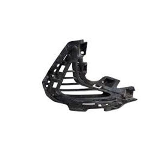 HYUNDAI SONATA FRONT BUMPER OUTER GRILLE RIGHT (Passenger Side) (SE)(KOREA) OEM#865C2L1080 2020-2023 PL#HY1039196
