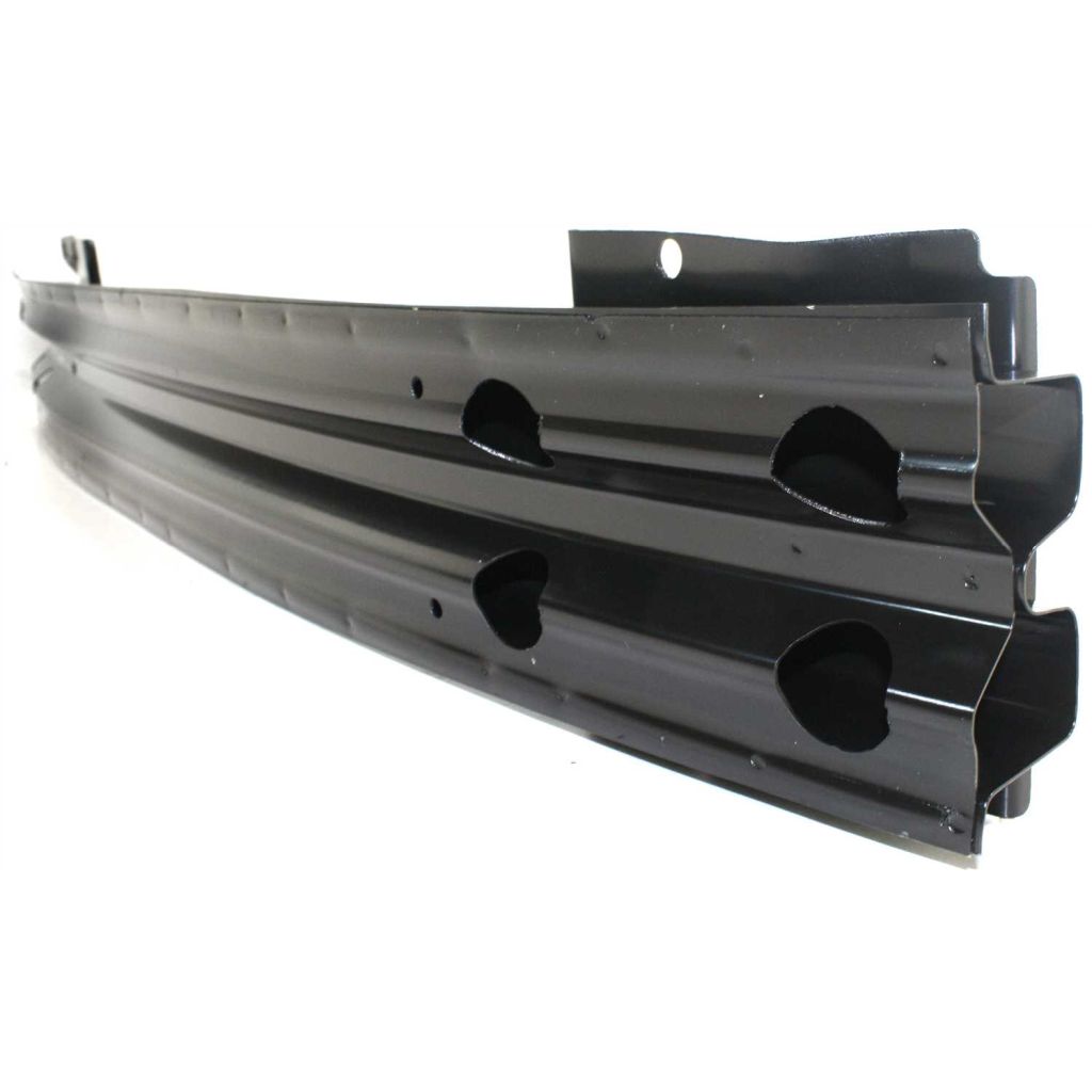 FORD MUSTANG Shelby GT500 FRONT BUMPER REINFORCEMENT OEM#BR3Z17757B 2010-2014 PL#FO1006245