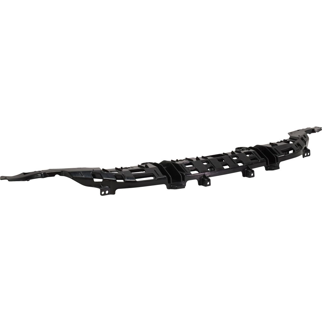 LEXUS ES 300h GRILLE UPPER SUPPORT BRACKET OEM#5311406260 2019-2024 PL#LX1200196