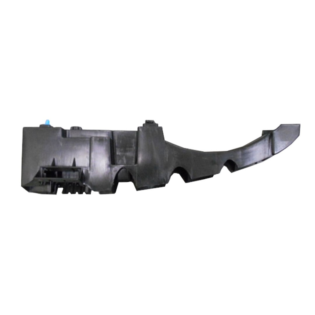 DODGE CHARGER REAR OUTER COVER SIDE BRACKET LEFT (Driver Side) OEM#68231349AE 2015-2023 PL#CH1142110