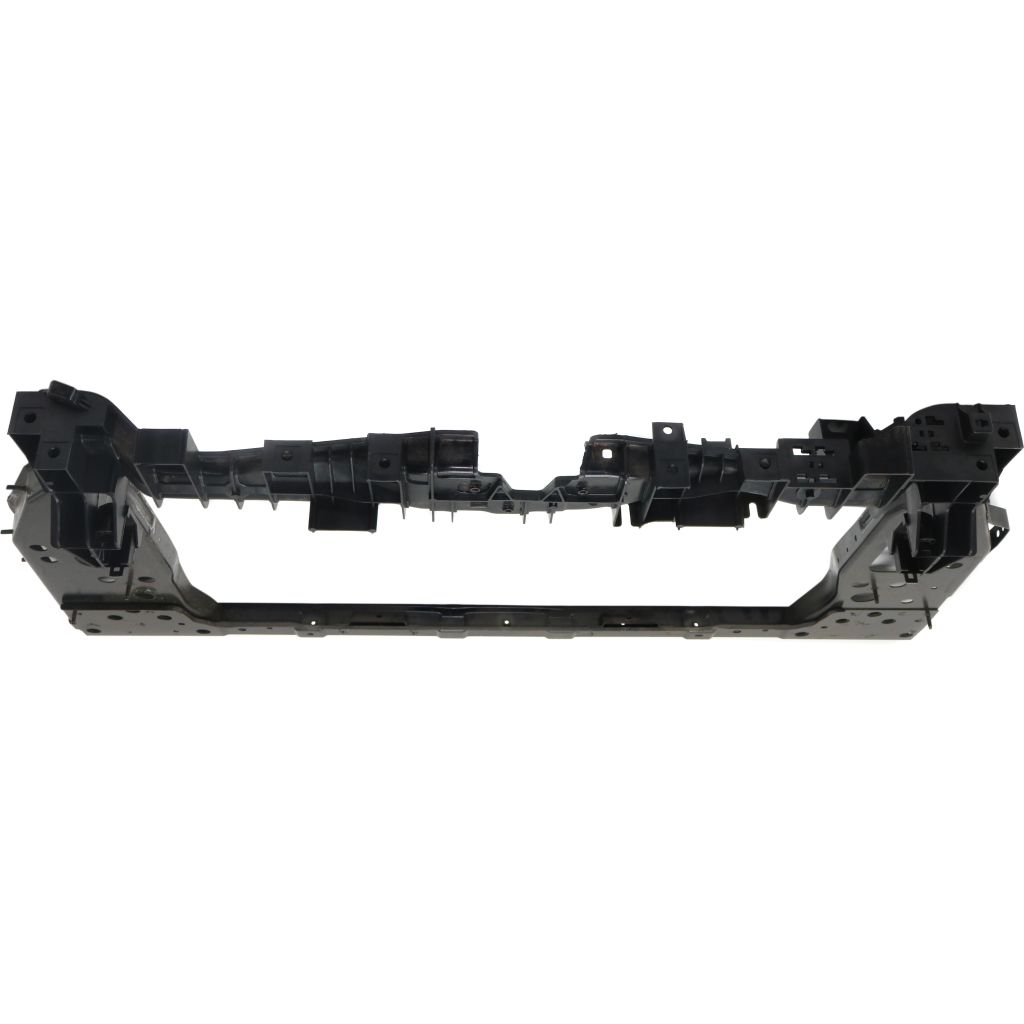 FIAT 500X (FIAT) RADIATOR SUPPORT**CAPA** OEM#68323405AA 2016-2018 PL#FI1225102C