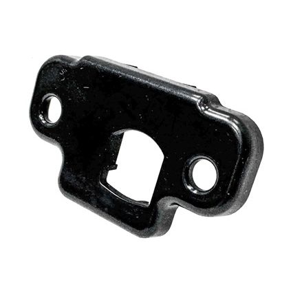 AUDI Q5 / SQ5 (SPORTBACK) FRONT CAMERA REAR BRACKET OEM#80A853795 2021-2025 PL#AU1074100