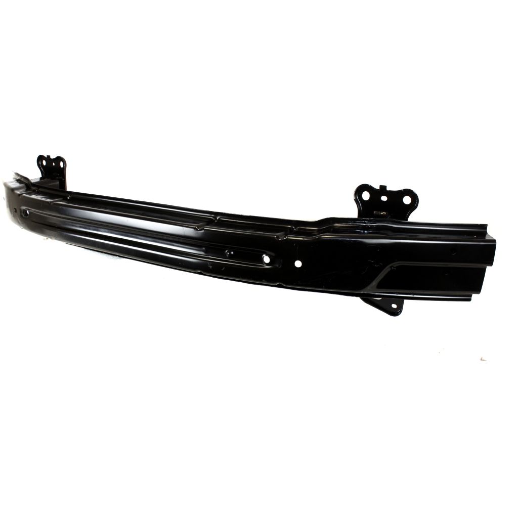 HYUNDAI SANTA FE SPORT (2.0/2.4L) FRONT BUMPER REINFORCEMENT OEM#865304Z000 2013-2016 PL#HY1006137