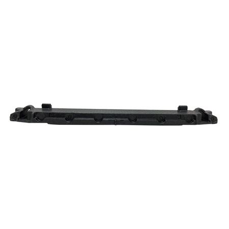 SUBARU IMPREZA SEDAN FRONT BUMPER ABSORBER **CAPA** OEM#57705FL13A 2020-2023 PL#SU1070128C