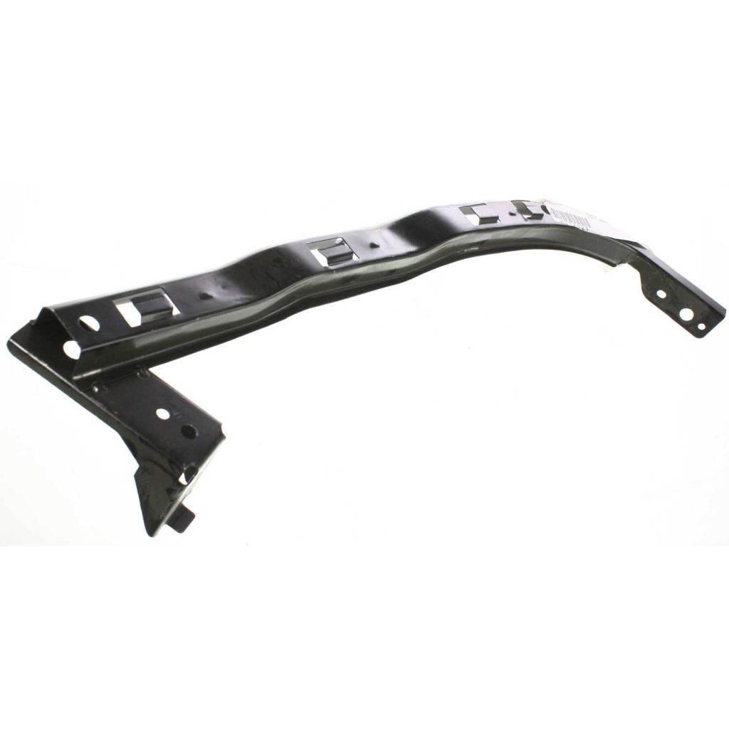 HONDA ODYSSEY FRONT BUMPER CORNER BEAM RIGHT (Passenger Side) ( FILLER ) OEM#71140SHJA00 2005-2010 PL#HO1067106