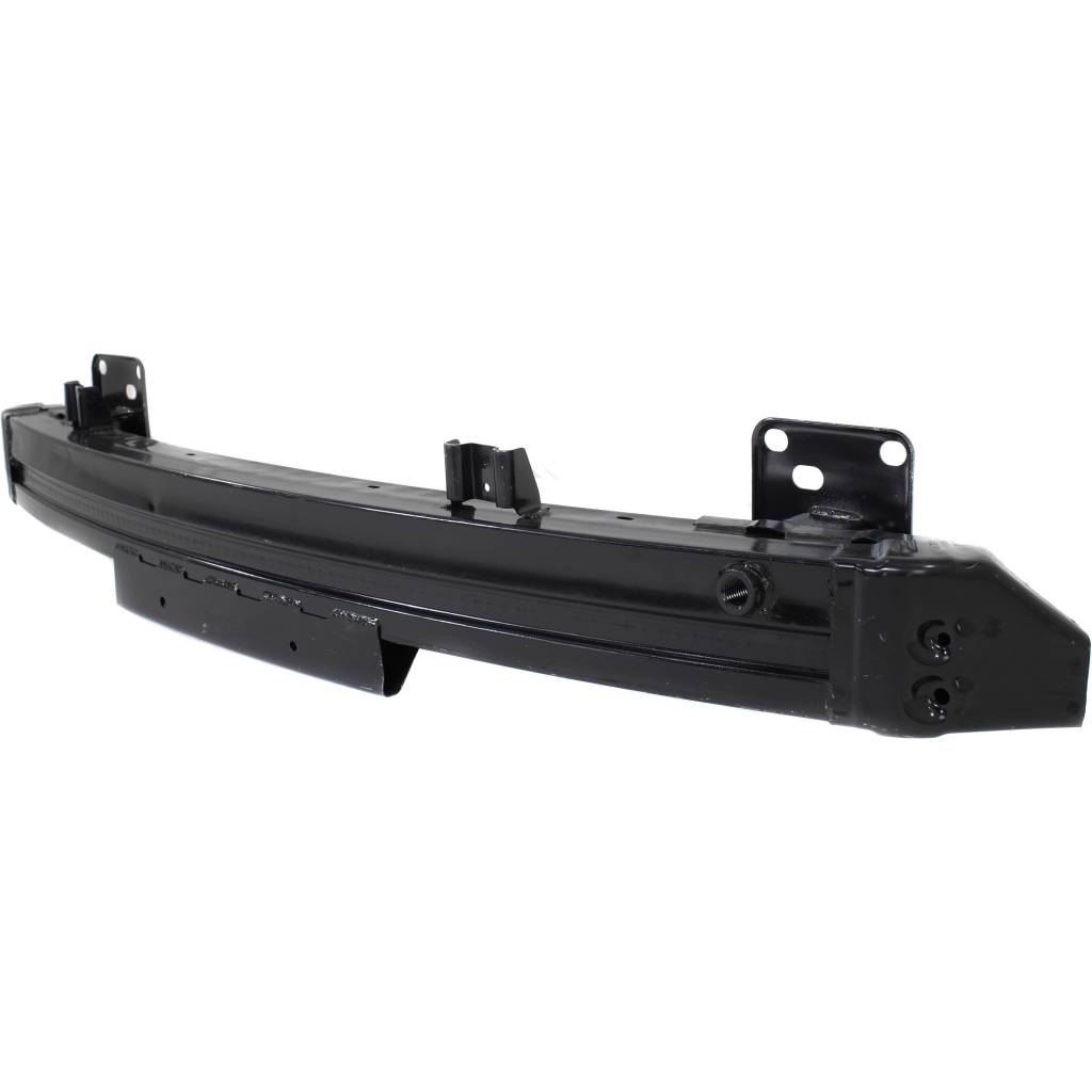 HYUNDAI ELANTRA COUPE FRONT BUMPER REINF**CAPA** OEM#865303X101 2013-2014 PL#HY1006134C