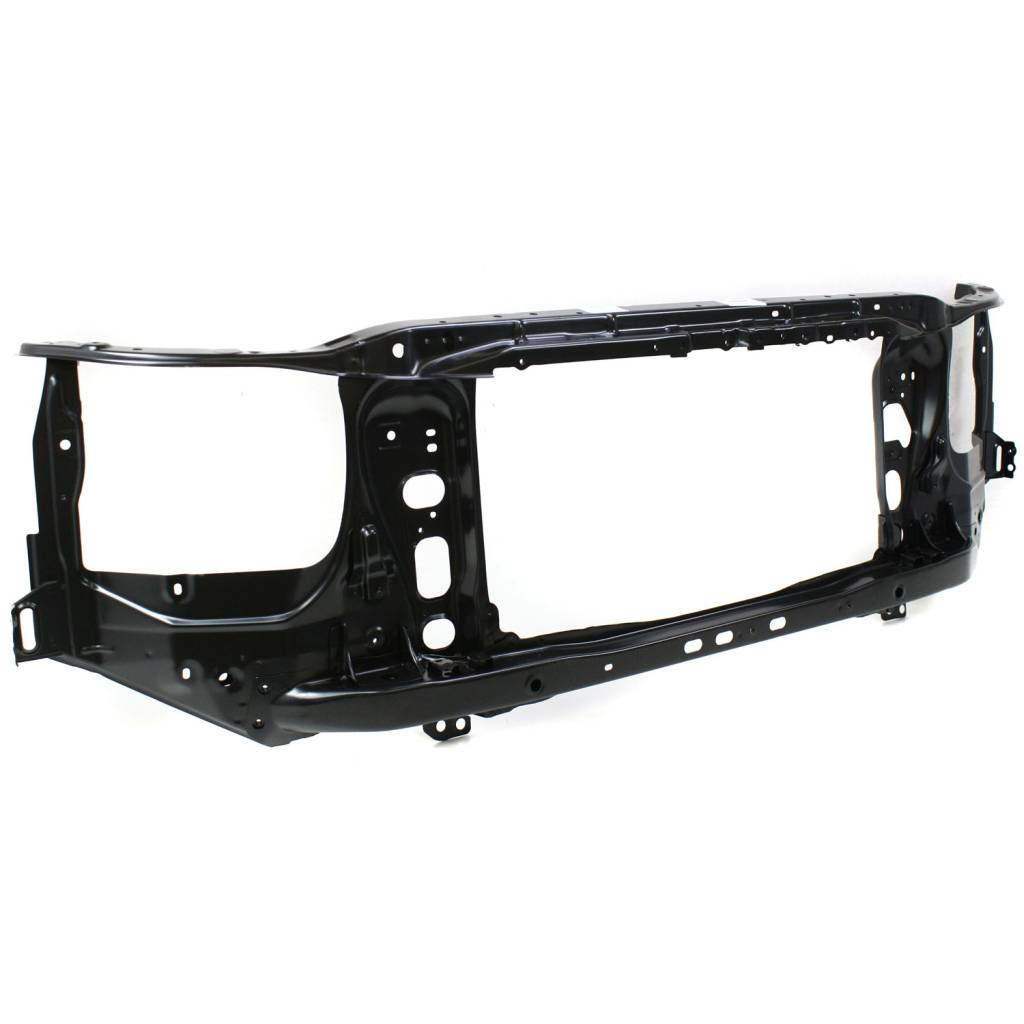 TOYOTA TACOMA RADIATOR SUPPORT ASSY **CAPA** OEM#5320104090 2005-2015 PL#TO1225252C