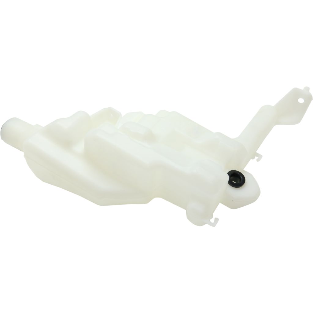 HONDA INSIGHT WASHER TANK WO/PUMP (WO/SENSOR HOLE) OEM#76841TBAA01 2019-2022 PL#HO1288212