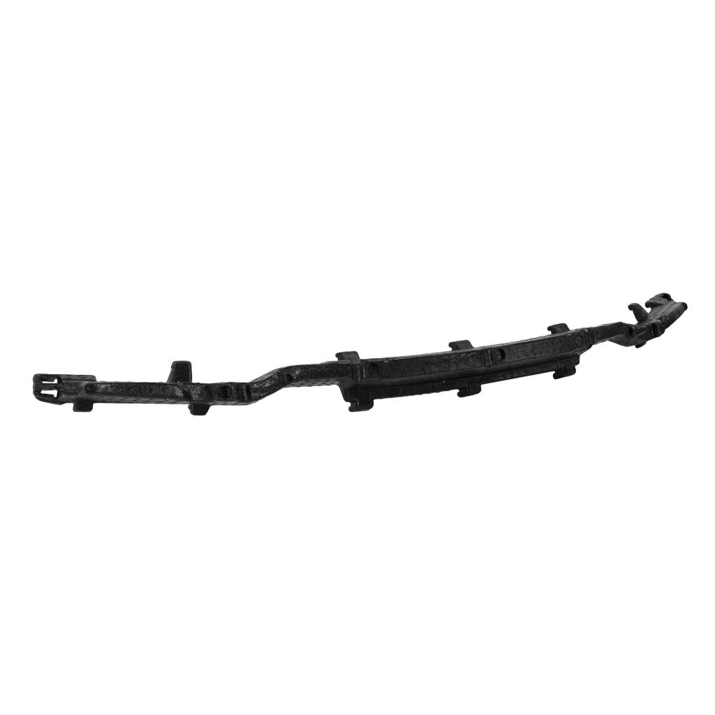 BMW BMW X4 FRONT BUMPER ABSORBER (30i W/M SPORT)(M40i) OEM#51118070395 2019-2021 PL#BM1070109